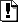 sony mp3 plugin crack