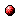 unlock sgh-m300