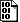 popcap registration codes