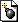 spy8one gratis