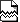 exploited teens rapidshare