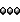 nod32 evaluation crack