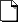 everest ultimate 4.2