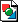 quicktime pro 7.3 mac serial
