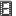 fakewebcam 4.0 serial